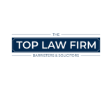/public/logoimage/1561955505TOP LAW FIRM 002.png